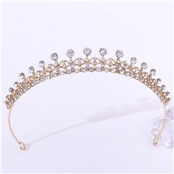 Диадема арт. 09 8974 (id 258131)