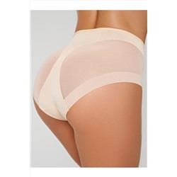 Трусы MADAMODA, 983659