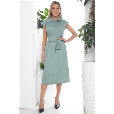 LT Collection Платье