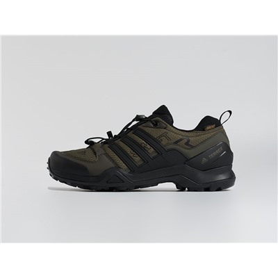 Кроссовки Adidas Terrex Swift R2 GTX