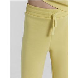 MARK FORMELLE Комплект 397716