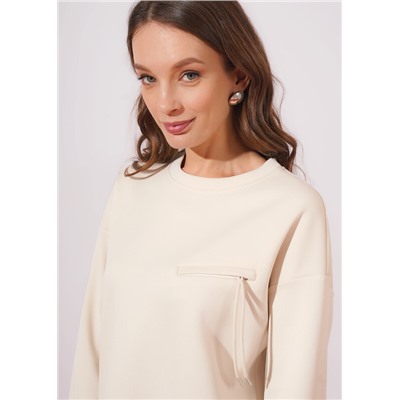 Джемпер женский