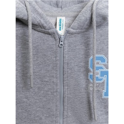 Acoola Куртка 20131000017