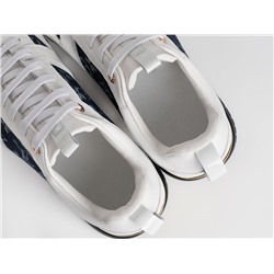 Кроссовки Louis Vuitton