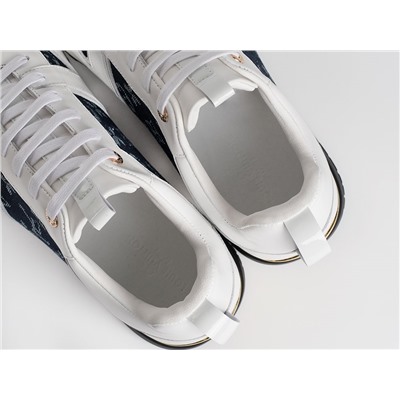 Кроссовки Louis Vuitton