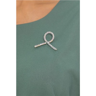 Костюм (Джемпер+Брюки) LADY TAIGA, 1126327