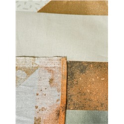 Текс-плюс Простыня НФ-00080491