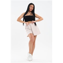 Юбка-шорт 13 НАТАЛИ, 1096257