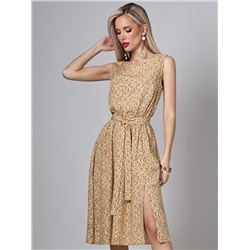 Платье Красиво войти в лето, супер