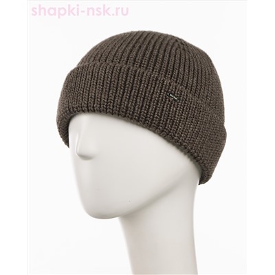 26425 1А KHM Этна Шапка (56-58)