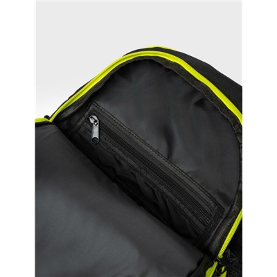 Рюкзак текстильный для мальчиков