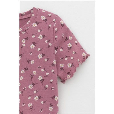 CROCKID Пижама К 1632