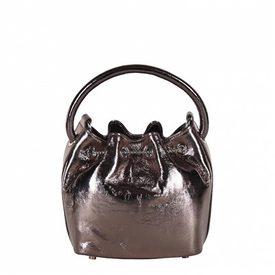 Сумка 3596VG bronze Vitelli Grassi