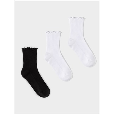 CROCKID Носки К 9697-3/2 ФВ