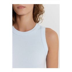 Топ MARK FORMELLE, 1132232