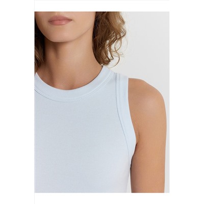 Топ MARK FORMELLE, 1132232