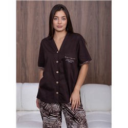 Костюм мод.2161