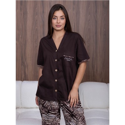 Костюм мод.2161