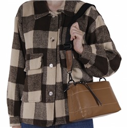 Сумка 29040-10 khaki Velina Fabbiana-Safenta