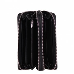 Кошелек 19-032A PRATERO