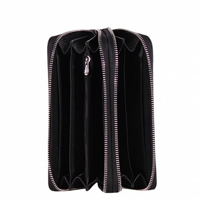 Кошелек 19-032A PRATERO