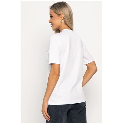 LT Collection Футболка Б14943-10М