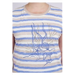 Платье CLEVER, 1023776