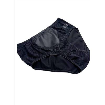 Набор трусов Belinay 2 шт.