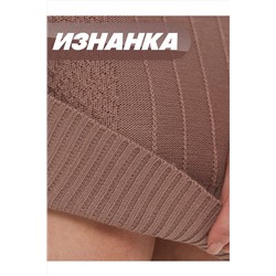 Платье VAY, 1182761