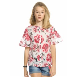 блузка для девочек