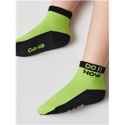 CONTE-KIDS Носки ACTIVE (короткие) 7С-97СП