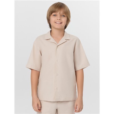 КОСТЮМ ДЛЯ МАЛЬЧИКОВ (ЖАКЕТ, БРЮКИ) 393346