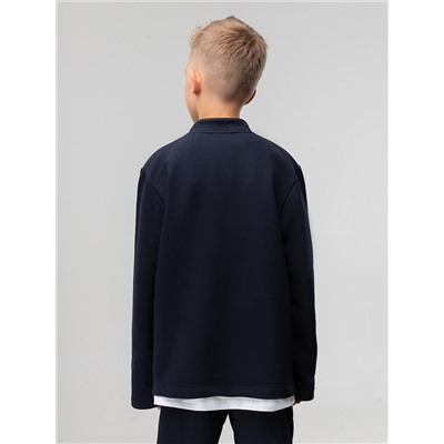 Bodo Лонгслив 42-47MU