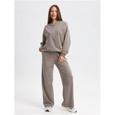 Костюм К3175.1