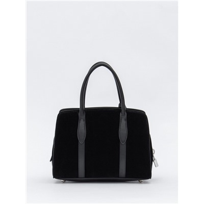 Сумка 990225NN black Natale Navetta