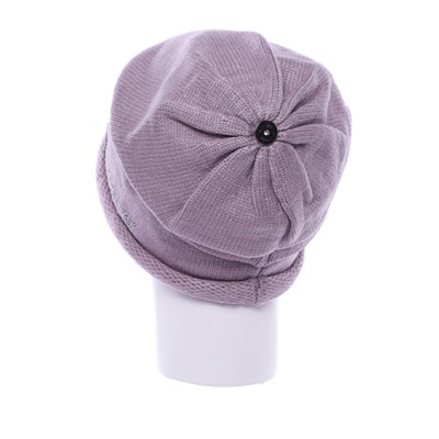 Шапка женская Miskorki Эра флис