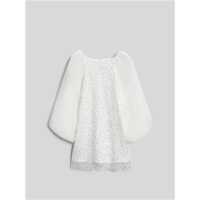 Acoola Платье 20240200141