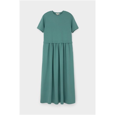 VERY NEAT Платье ЕВТ 5086