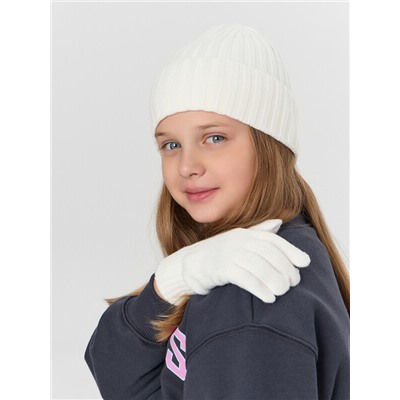 ШАПКА ДЕТСКАЯ MF24017