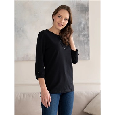 Binita Джемпер 629/1-14