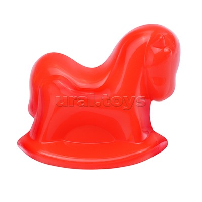 Набор для песка №282