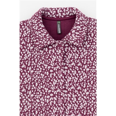 CROCKID Жакет КР 302578