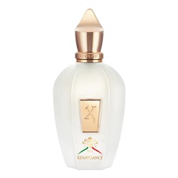 XERJOFF 1861 RENAISSANCE edp 100ml TESTER