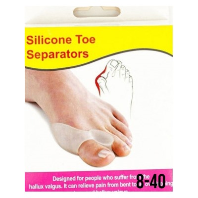 Корректор #22978696