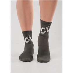 CLEVER Носки С1606 20-22,22