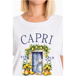 Футболка М325240Па