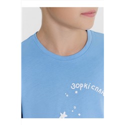 Пижама MARK FORMELLE, 1065152