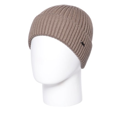 Шапка WAG TOP 386 мужская