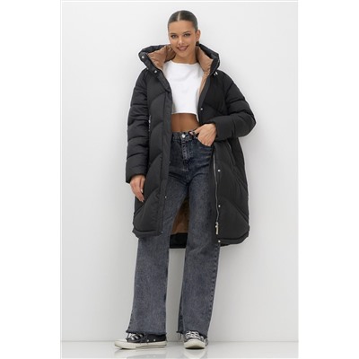 Пальто MTFORCE, 1135171