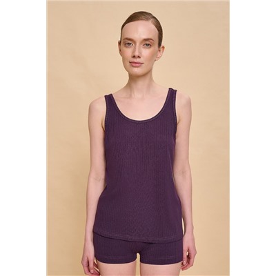 Пижама PELICAN, 1062675